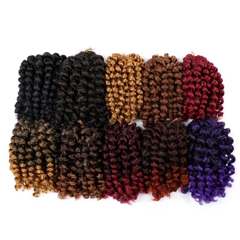 Dreadlocks