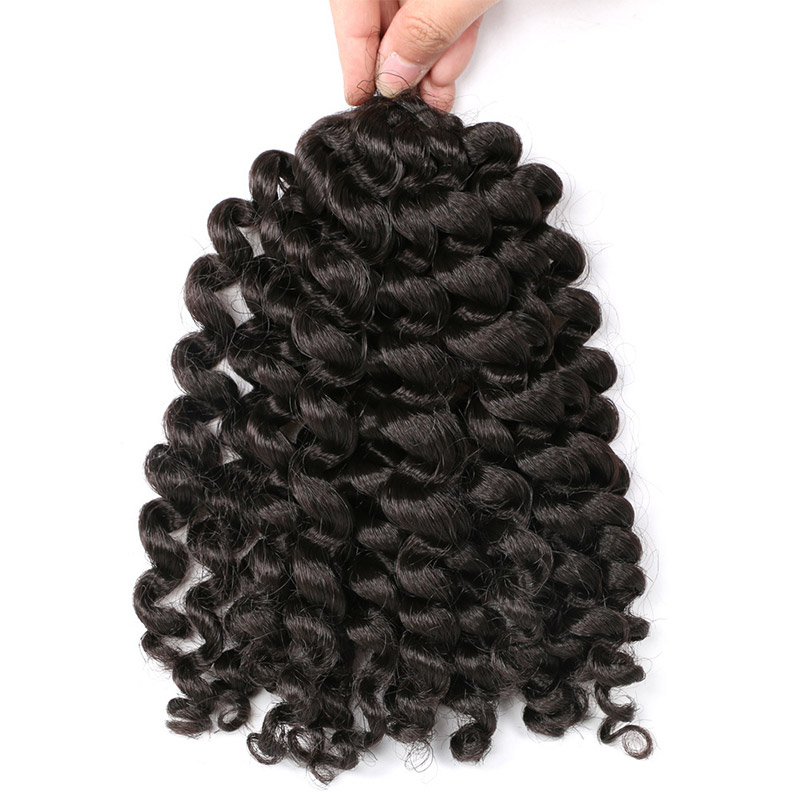 Dreadlocks