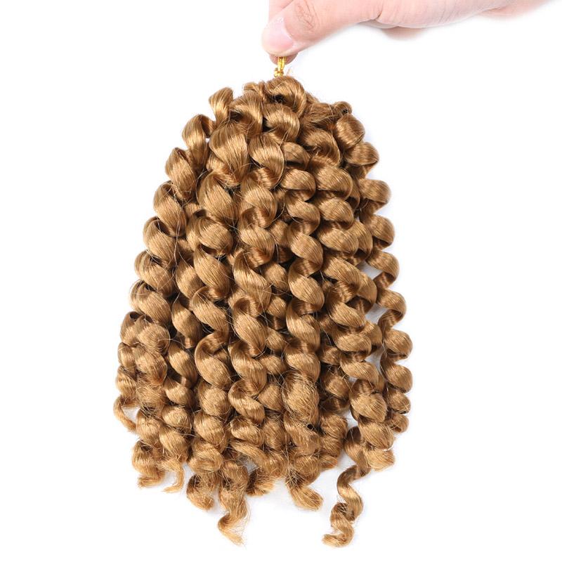 Dreadlocks