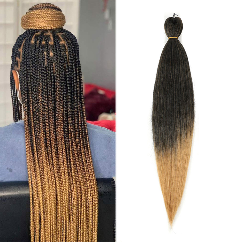 African dirty braids, large braids, hair accessories, synthetic wigs